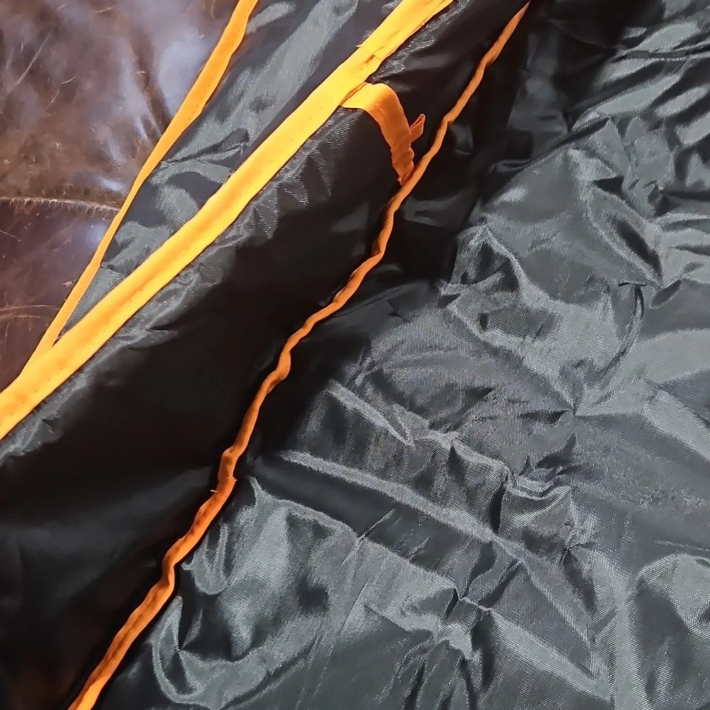 2/$50 - Sukoa Travel Snow board Cushioned Bag.